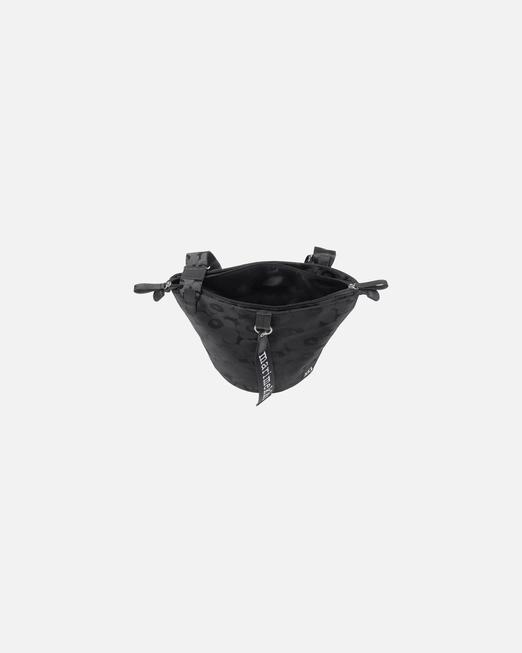 Olkalaukut^Marimekko All Day Bucket Unikko Laukku