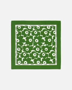 Huivit^Marimekko Astrilli Mini Unikko Huivi