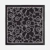 Huivit^Marimekko Astrilli Piirto Unikko Huivi