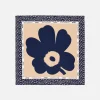 Huivit^Marimekko Astrilli Unikko Huivi