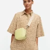 Kasilaukut^Marimekko Baby Gratha Olkalaukku