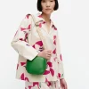 Olkalaukut^Marimekko Baby Gratha Olkalaukku