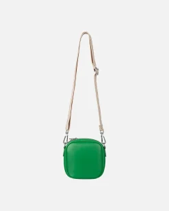 Olkalaukut^Marimekko Baby Gratha Olkalaukku