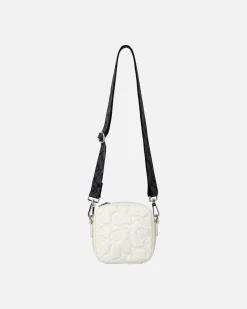 Olkalaukut^Marimekko Baby Gratha Unikko Olkalaukku