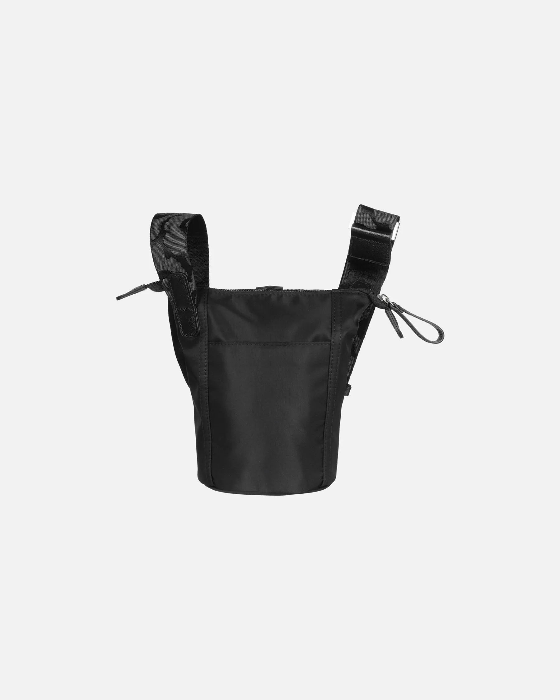 Olkalaukut^Marimekko Essential Bucket Solid Olkalaukku
