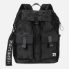 Reput^Marimekko Everything Backpack L Unikko Reppu
