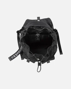 Reput^Marimekko Everything Backpack L Unikko Reppu