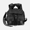 Reput^Marimekko Everything Backpack S Solid Reppu