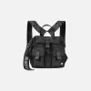 Reput^Marimekko Everything Backpack S Unikko Reppu