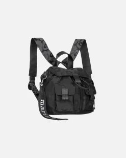 Reput^Marimekko Everything Backpack S Unikko Reppu