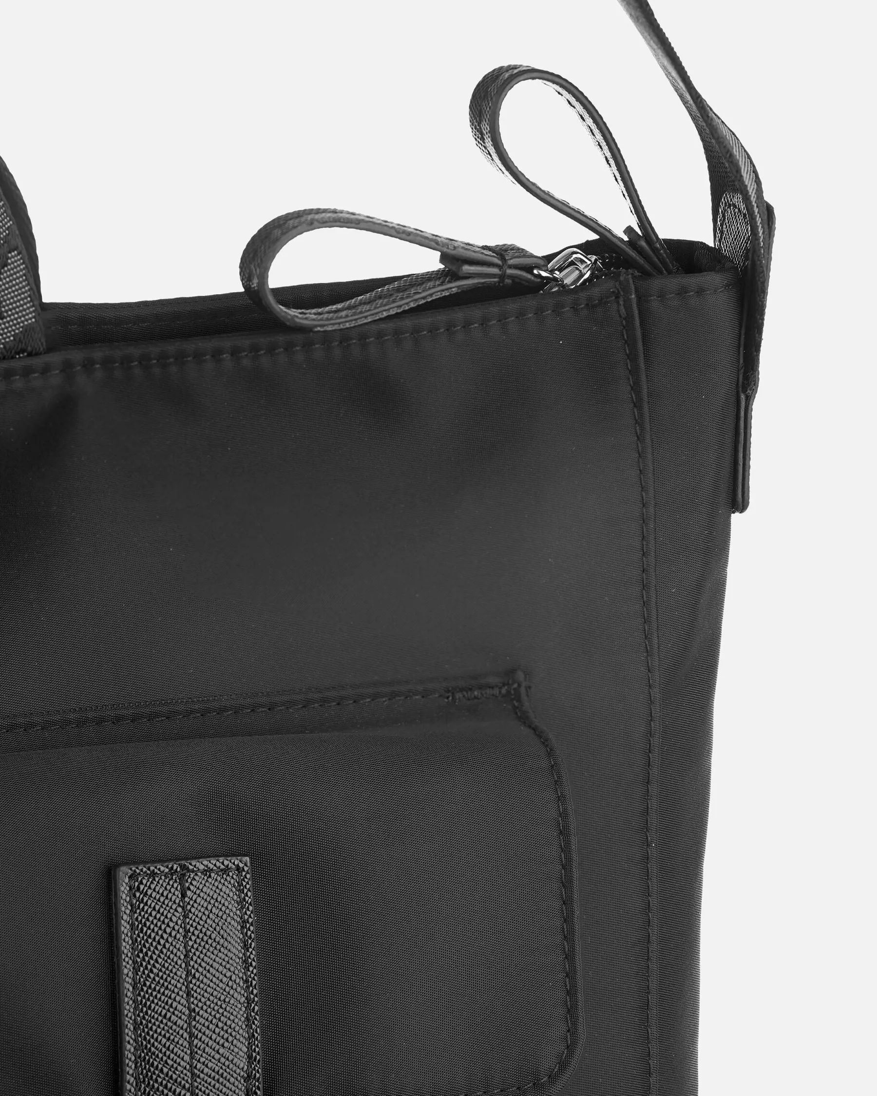 Olkalaukut^Marimekko Everything Messenger Solid Laukku