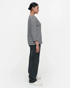 Paidat Ja Tunikat^Marimekko Ilma -Paita
