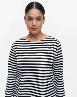 Paidat Ja Tunikat^Marimekko Ilma -Paita