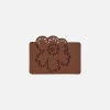 Kukkarot Ja Lompakot^Marimekko Imprint Card Holder Unikko Lompakko