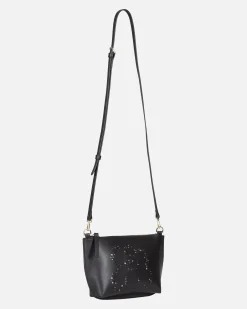 Kasilaukut^Marimekko Imprint Crossbody Unikko Laukku