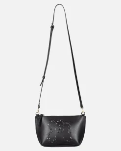 Olkalaukut^Marimekko Imprint Crossbody Unikko Laukku