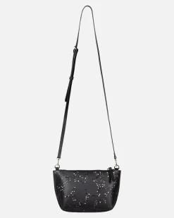 Kasilaukut^Marimekko Imprint Crossbody Unikko Olkalaukku