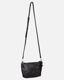 Kasilaukut^Marimekko Imprint Crossbody Unikko Olkalaukku