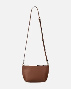 Olkalaukut^Marimekko Imprint Crossbody Unikko Olkalaukku