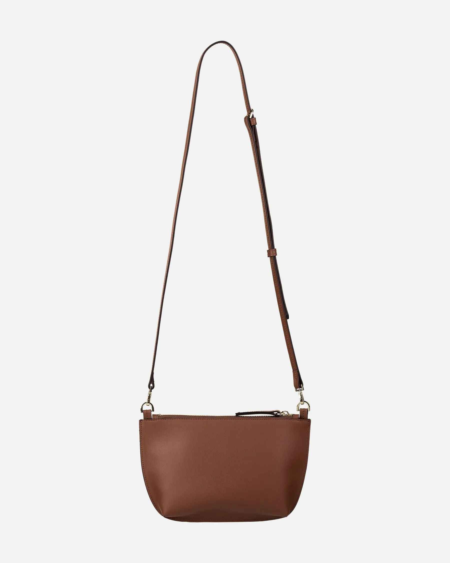 Olkalaukut^Marimekko Imprint Crossbody Unikko Olkalaukku
