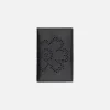 Kukkarot Ja Lompakot^Marimekko Imprint Fold Wallet Unikko Lompakko