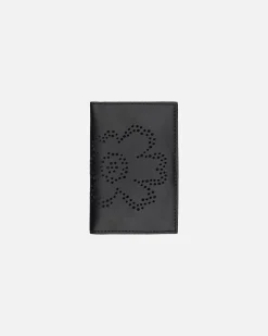 Kukkarot Ja Lompakot^Marimekko Imprint Fold Wallet Unikko Lompakko