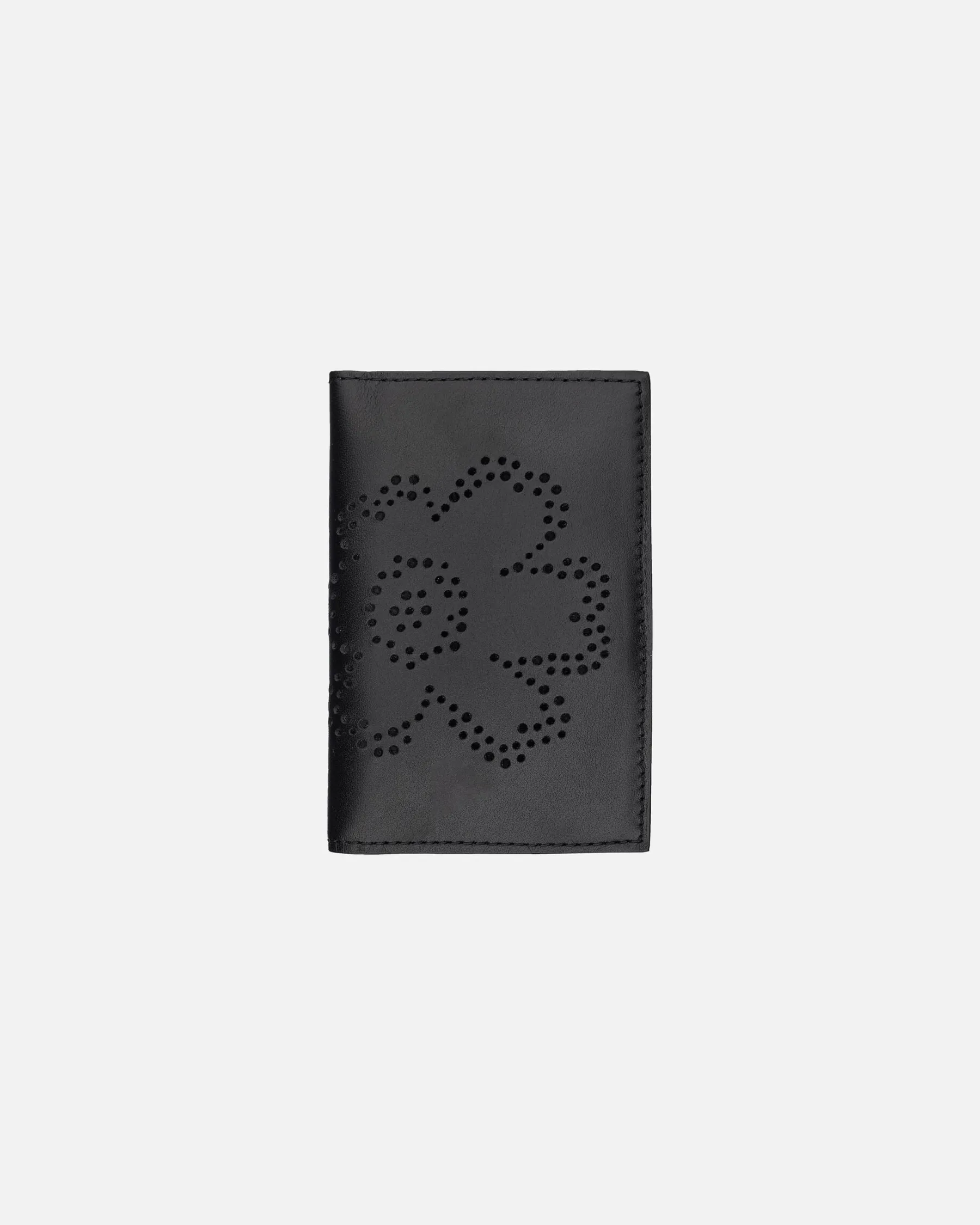 Kukkarot Ja Lompakot^Marimekko Imprint Fold Wallet Unikko Lompakko