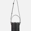 Olkalaukut^Marimekko Imprint Small Bucket Unikko Laukku