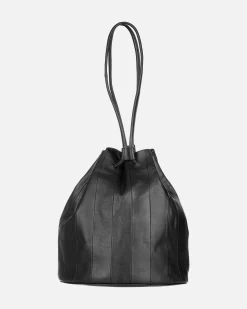 Olkalaukut^Marimekko Iso Keira Laukku