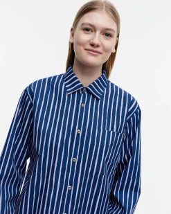Paidat Ja Tunikat^Marimekko Jokapoika Paita