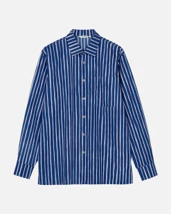 Paidat Ja Tunikat^Marimekko Jokapoika Paita