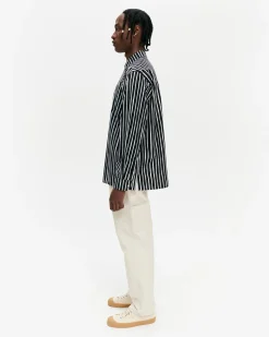 Paidat Ja Tunikat^Marimekko Jokapoika -Paita