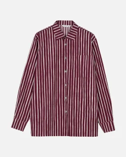 Unisex^Marimekko Jokapoika Paita