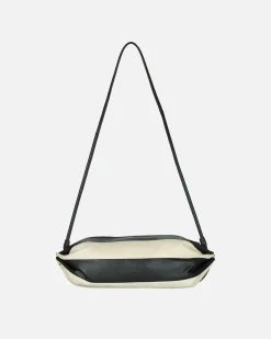 Kasilaukut^Marimekko Karla Multi Olkalaukku