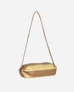 Olkalaukut^Marimekko Karla Multi Olkalaukku
