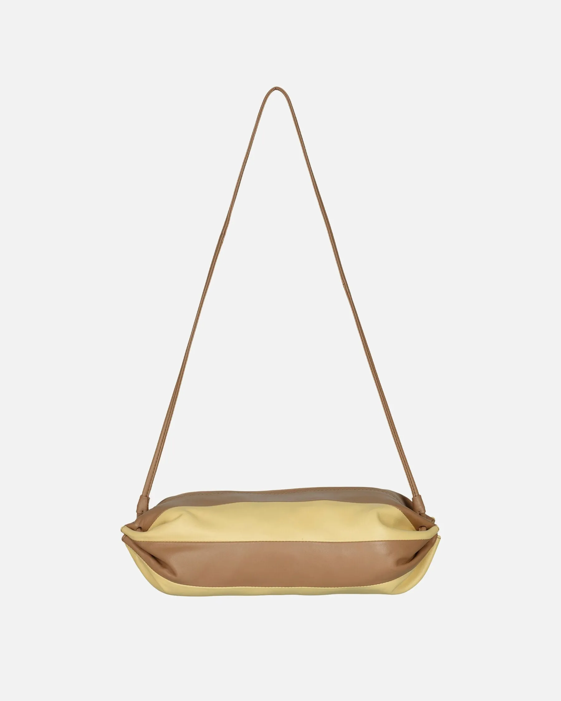 Olkalaukut^Marimekko Karla Multi Olkalaukku