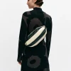 Olkalaukut^Marimekko Karla Multi Olkalaukku