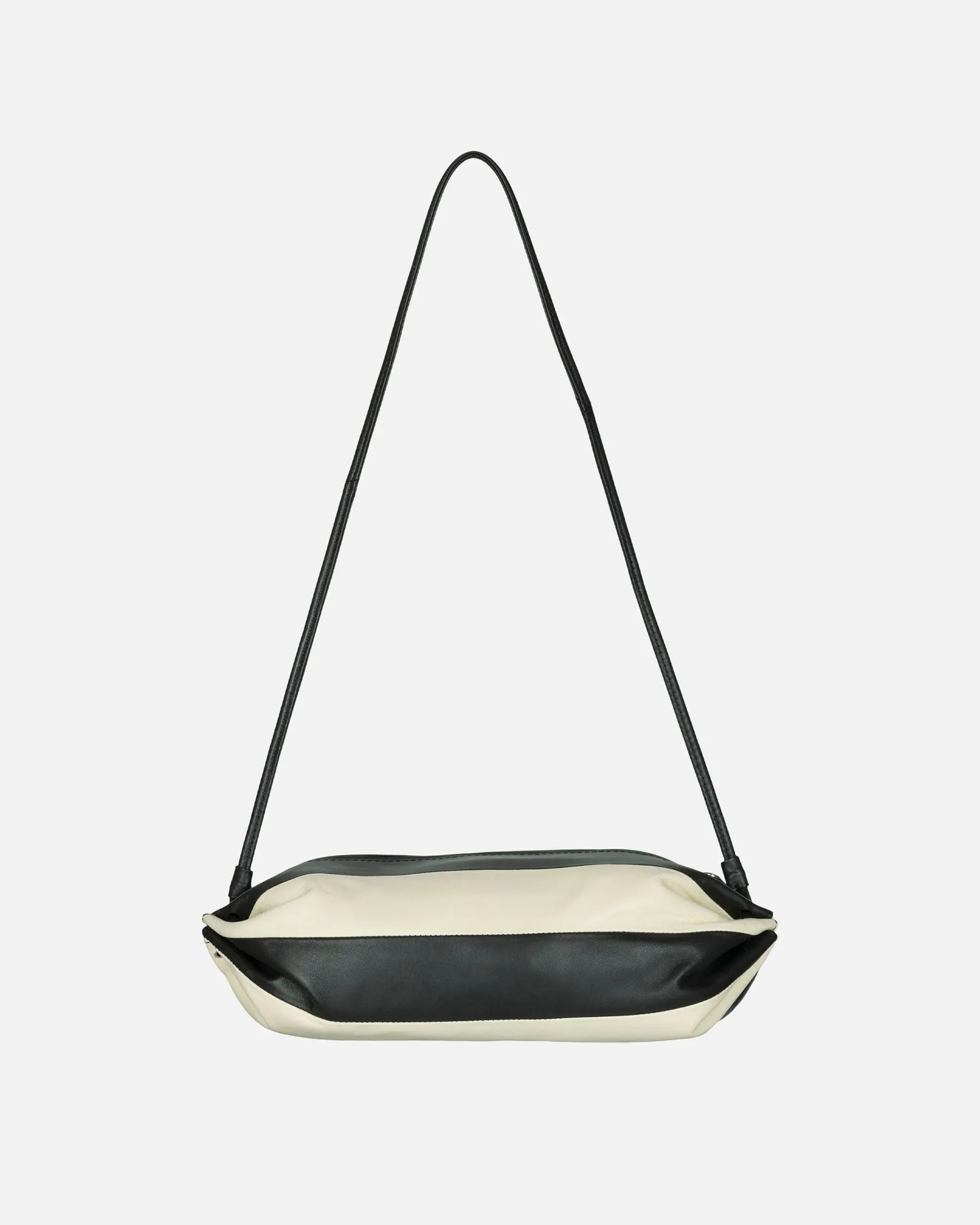 Olkalaukut^Marimekko Karla Multi Olkalaukku