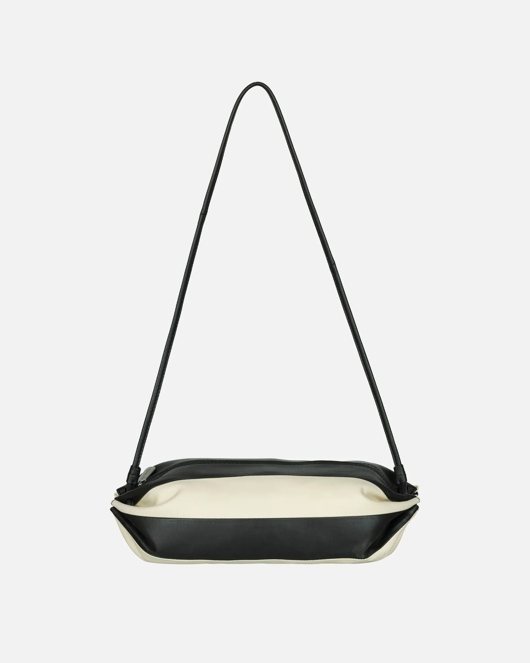 Olkalaukut^Marimekko Karla Multi Olkalaukku