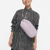 Kasilaukut^Marimekko Karla Olkalaukku