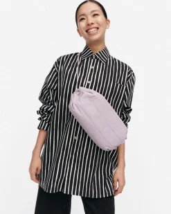 Kasilaukut^Marimekko Karla Olkalaukku