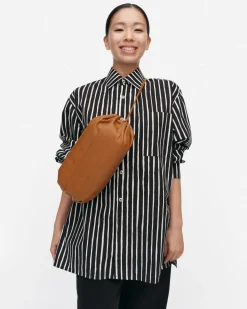 Kasilaukut^Marimekko Karla Olkalaukku