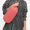 Kasilaukut^Marimekko Karla Olkalaukku