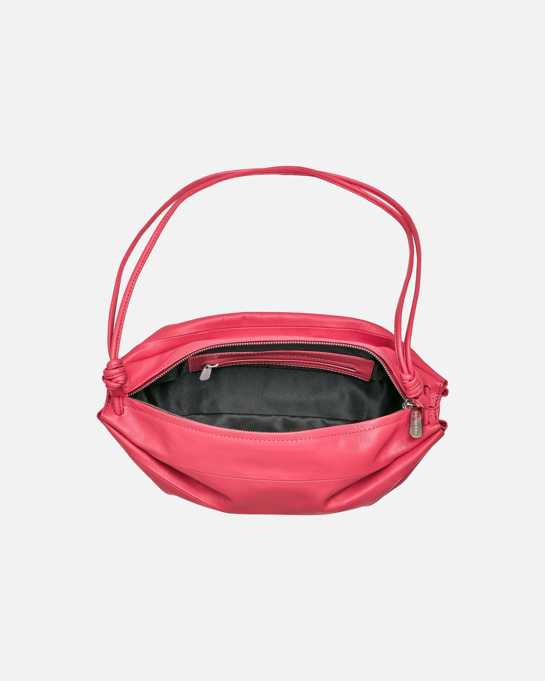Kasilaukut^Marimekko Karla Olkalaukku