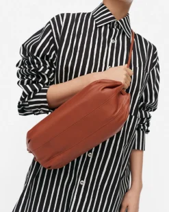 Olkalaukut^Marimekko Karla Olkalaukku