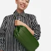 Olkalaukut^Marimekko Karla Olkalaukku