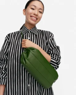 Olkalaukut^Marimekko Karla Olkalaukku