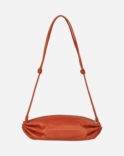 Kasilaukut^Marimekko Karla Olkalaukku