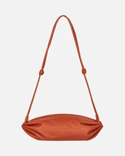Kasilaukut^Marimekko Karla Olkalaukku