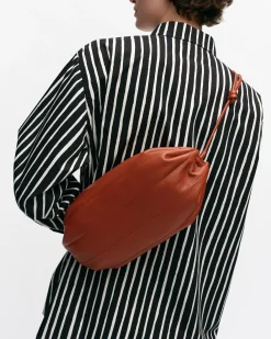 Kasilaukut^Marimekko Karla Olkalaukku
